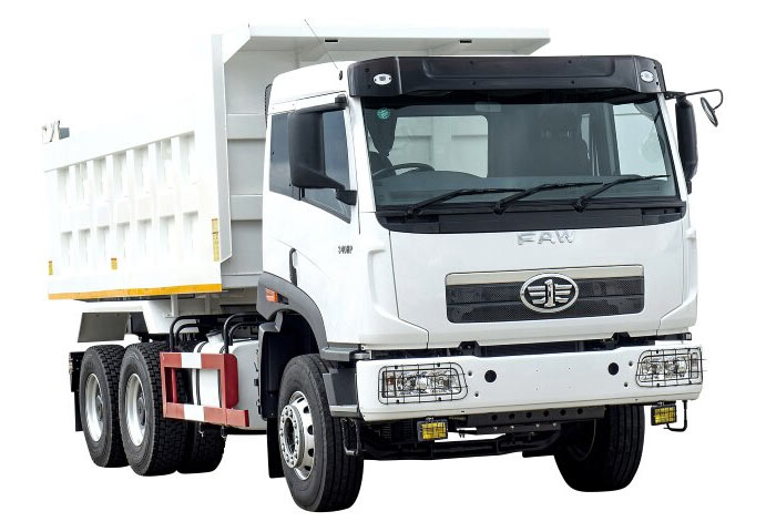 FAW J5N 33.340 FD (15.5 Cube)