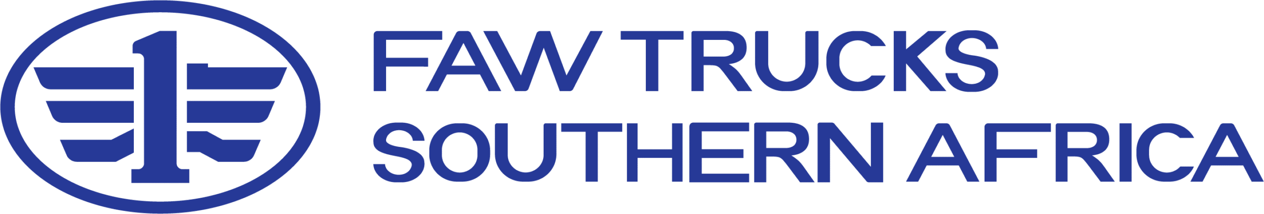 FAW logo