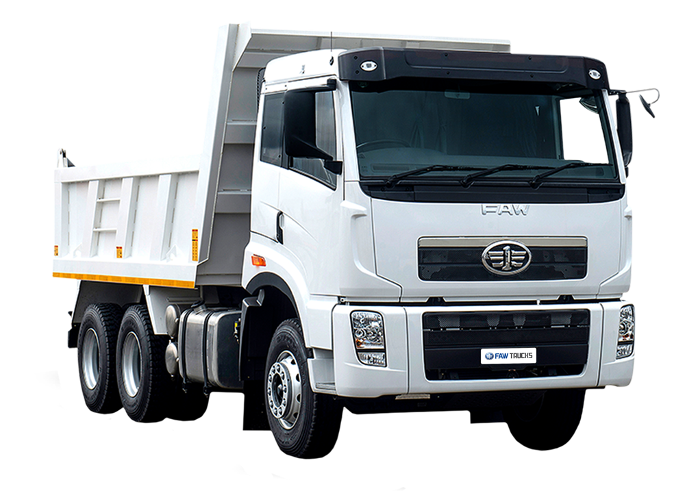 FAW J5N 28.290 FD (10 Cube)