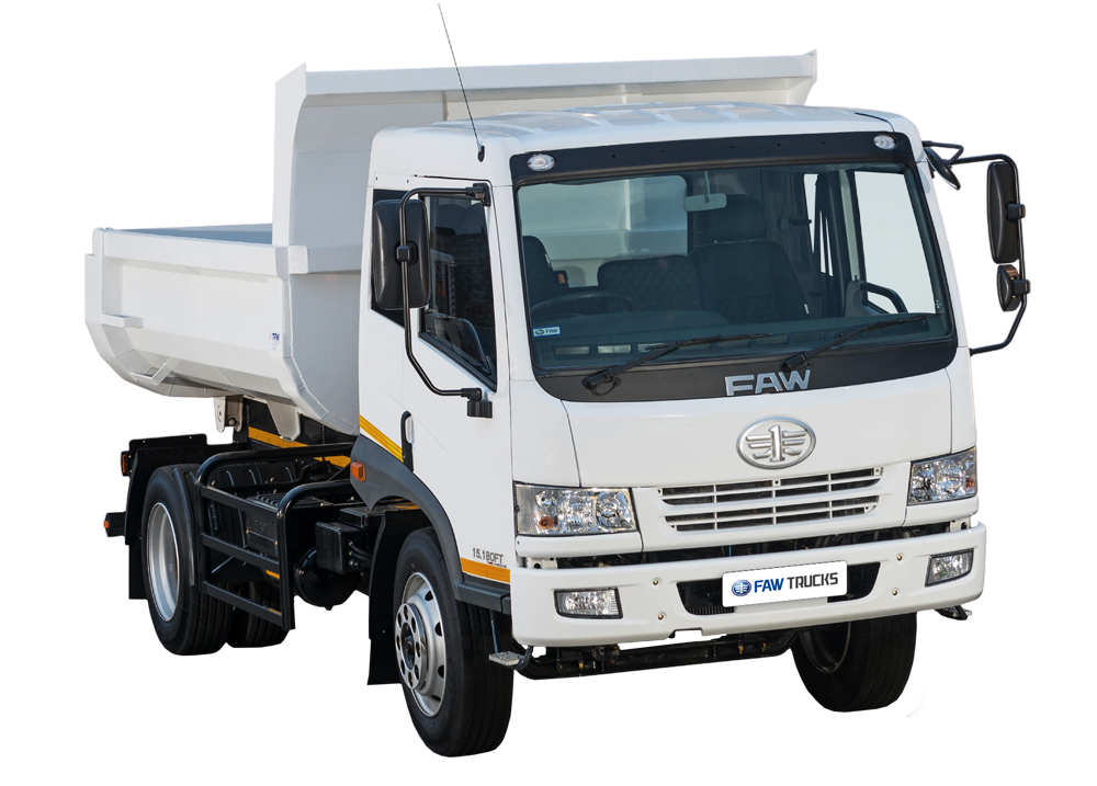 FAW 15.180 FD (6 Cube)