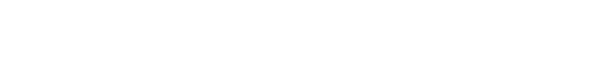 Nissan logo