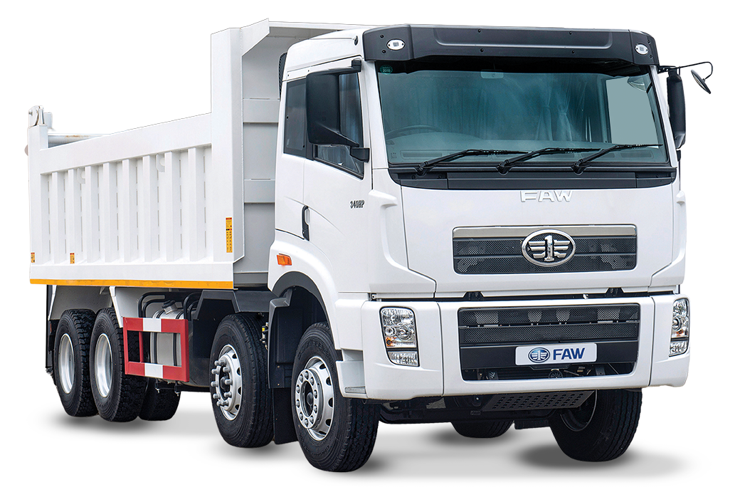 FAW J5N 35.340 FD (18 Cube)