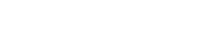 Eicher logo